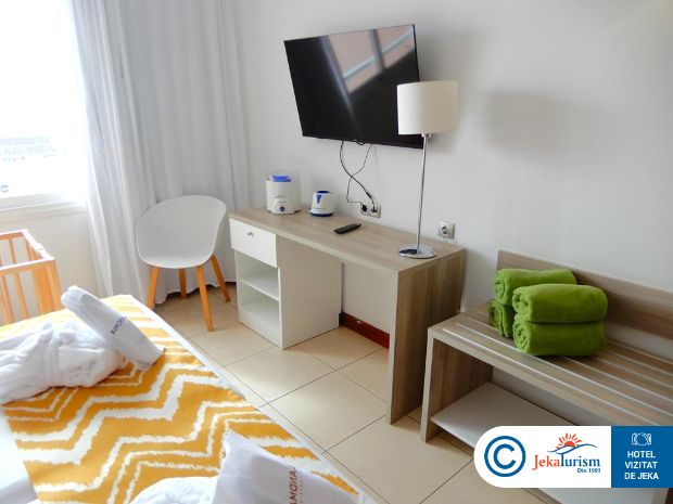 Poze Landmar Costa Los Gigantes 9