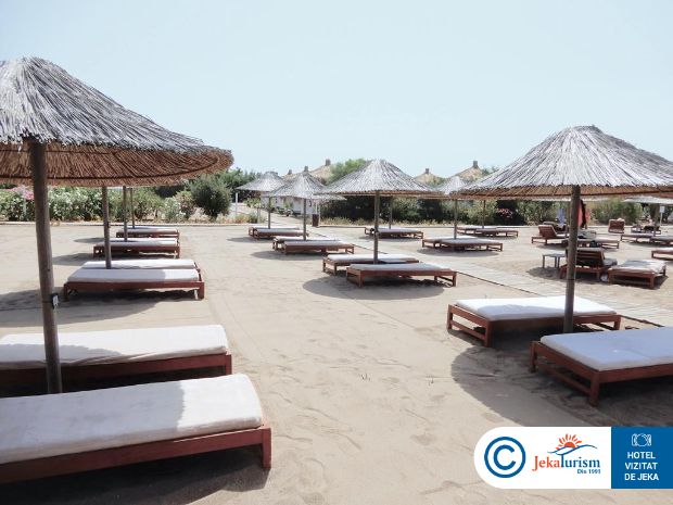 Poze Lara Barut Collection 10