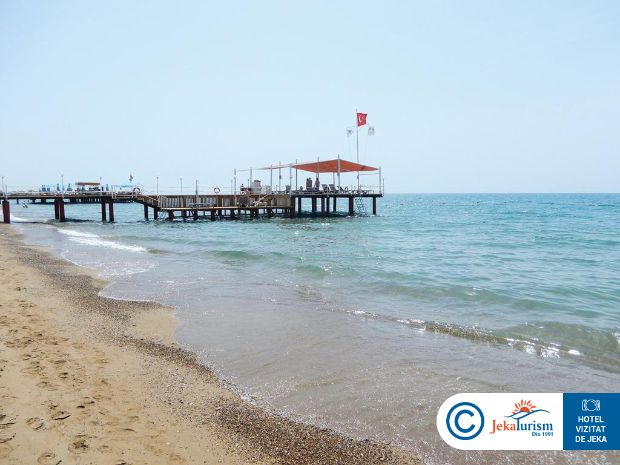 Poze Lara Barut Collection 11