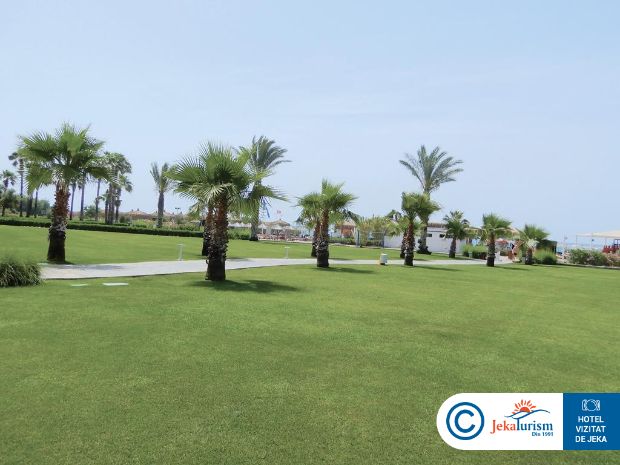 Poze Lara Barut Collection 9