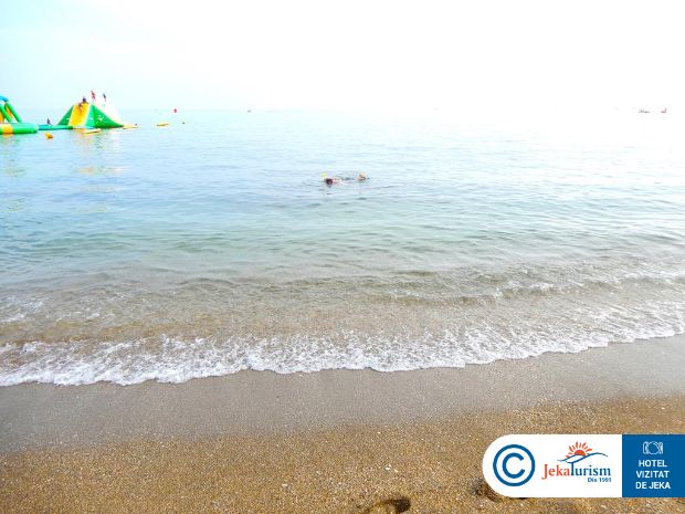 Poze Las Arenas Affiliated By Melia 15