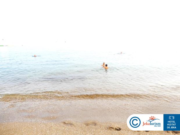 Poze Las Arenas Affiliated By Melia 16