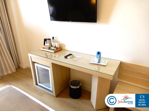 Poze Las Arenas Affiliated By Melia 6