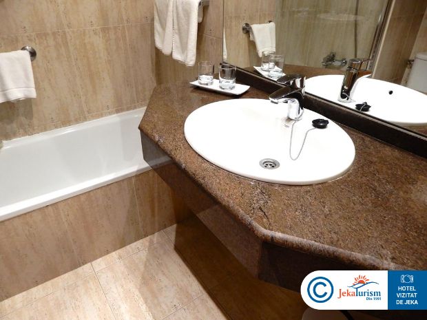 Poze Las Arenas Affiliated By Melia 7