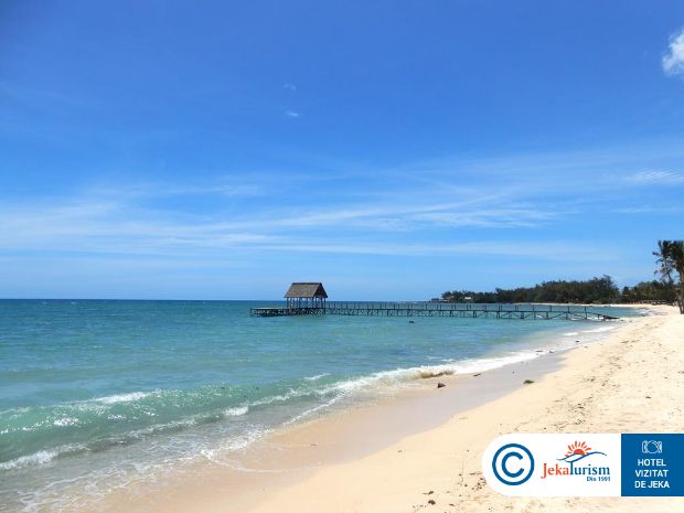 Poze Le Meridien Ile Maurice 17