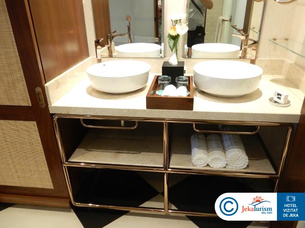 Poze Le Meridien Ile Maurice Mauritius