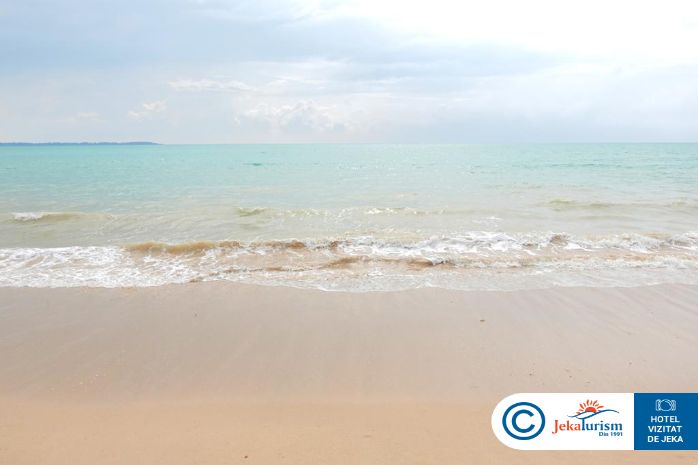 Poze Le Meridien Khao Lak Resort & Spa 16