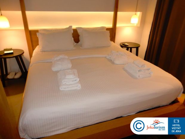 Poze Lena Mare Boutique 13