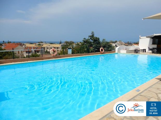 Poze Lena Mare Boutique 19