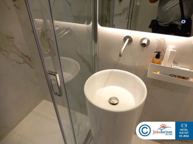 Poze Lena Mare Boutique Grecia