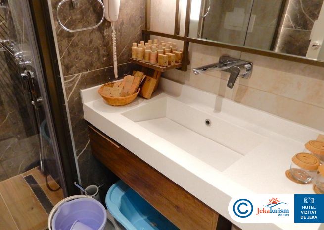 Poze Leodikya Kirman Premium 10