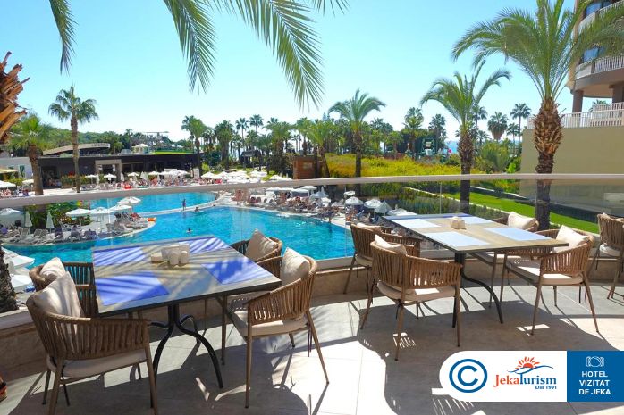 Poze Leodikya Kirman Premium 12