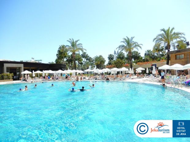 Poze Leodikya Kirman Premium 14