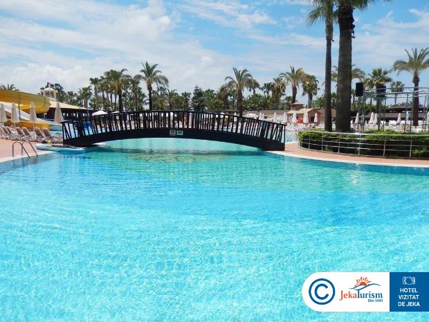 Poze Leodikya Kirman Premium 15