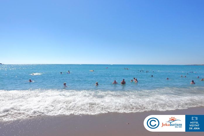 Poze Leodikya Kirman Premium 21