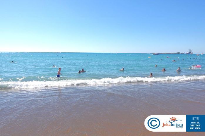 Poze Leodikya Kirman Premium 23