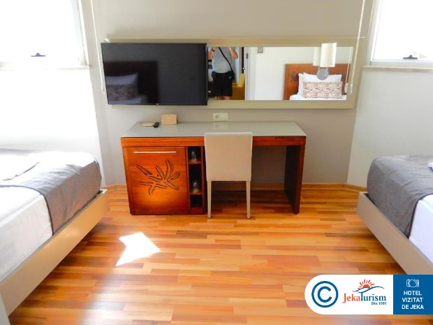 Poze Leodikya Kirman Premium 9