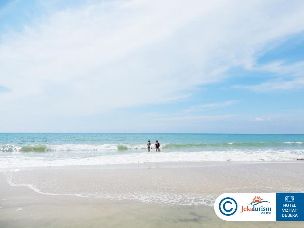 Poze Les Orangers Garden Villas And Bungalows 25