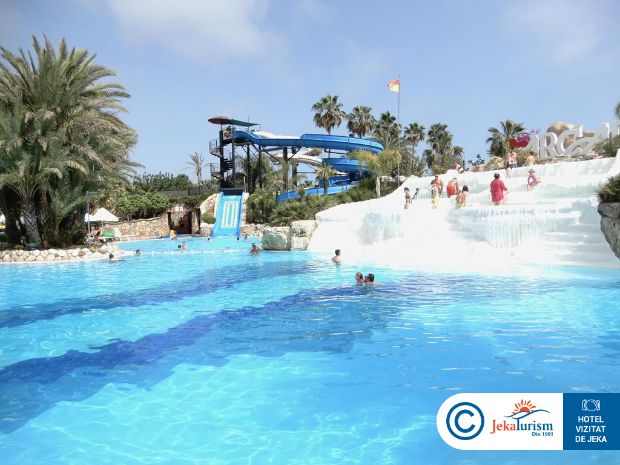 Poze Limak Arcadia Sport Resort 12