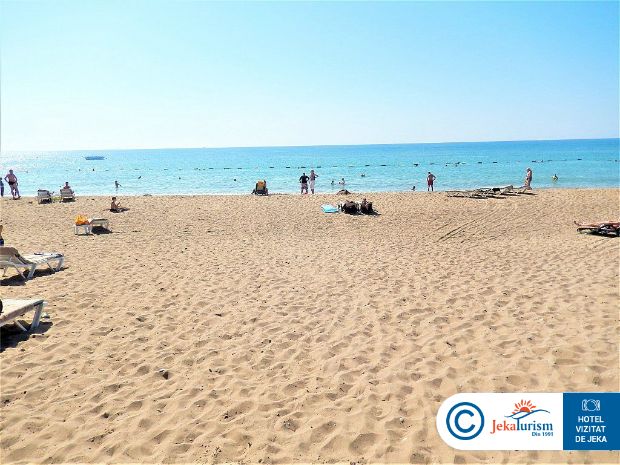 Poze Limak Arcadia Sport Resort 14