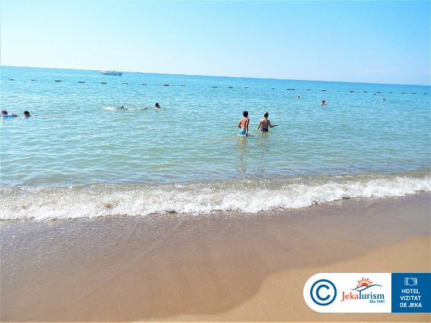 Poze Limak Arcadia Sport Resort 15