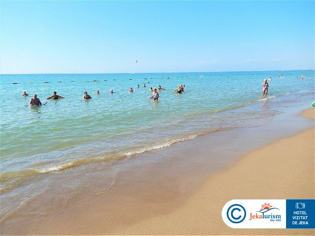 Poze Limak Arcadia Sport Resort 16