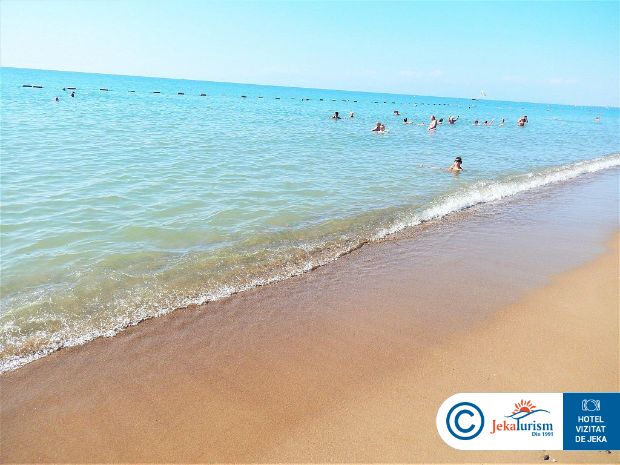 Poze Limak Arcadia Sport Resort 17