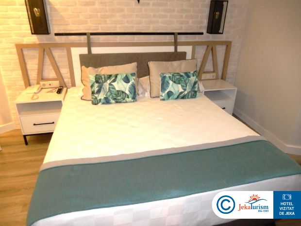 Poze Limak Arcadia Sport Resort 6