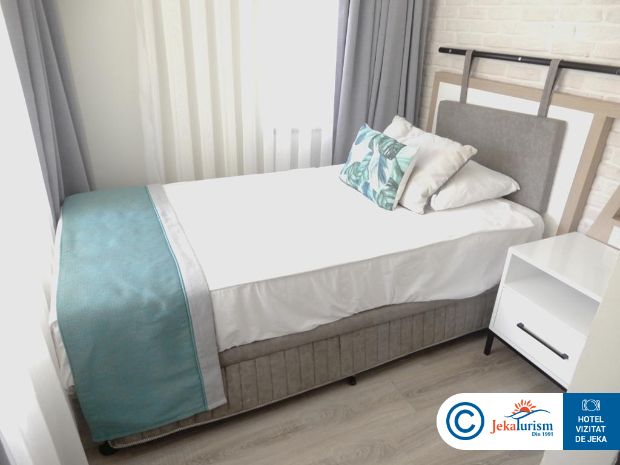 Poze Limak Arcadia Sport Resort 8