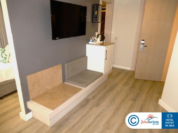 Poze Limak Arcadia Sport Resort 9