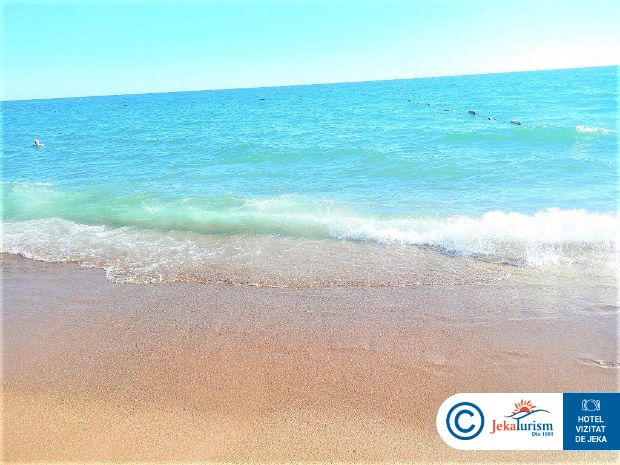 Poze Limak Lara Deluxe Hotel & Resort 14