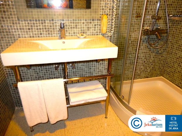 Poze Limak Lara Deluxe Hotel & Resort 8