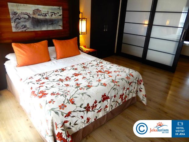 Poze Limak Lara Deluxe Hotel & Resort Turcia