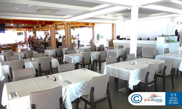 Poze Limanaki Beach Hotel & Suites 7