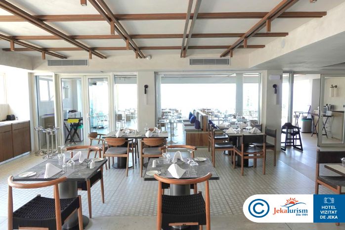 Poze Lindos Mare Grecia