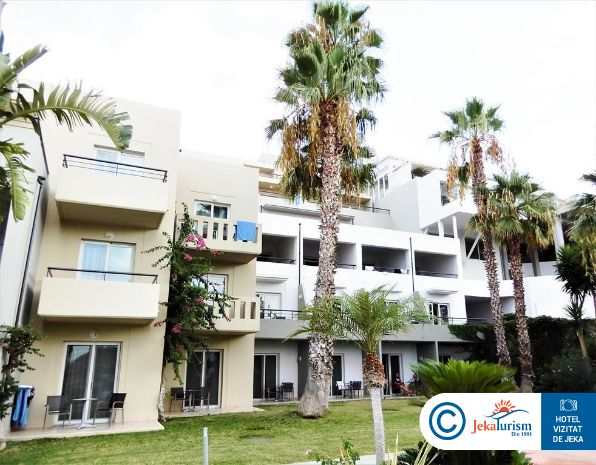 Poze Lindos Mare Rhodos