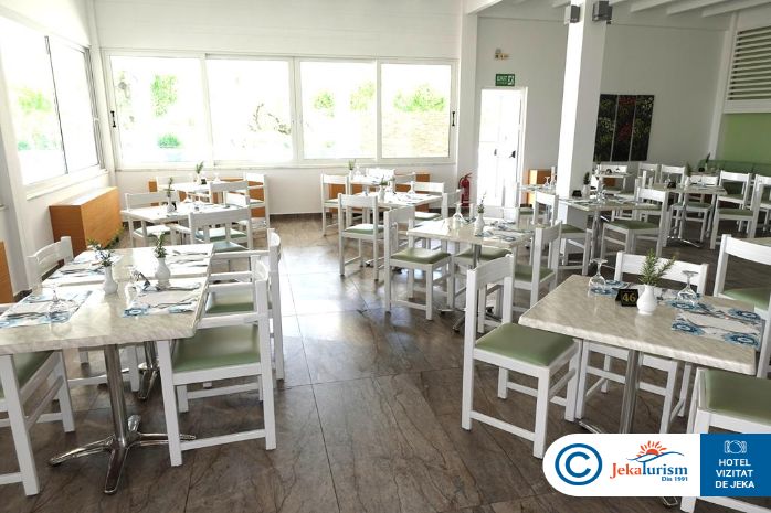 Poze Lindos White And Suites Grecia