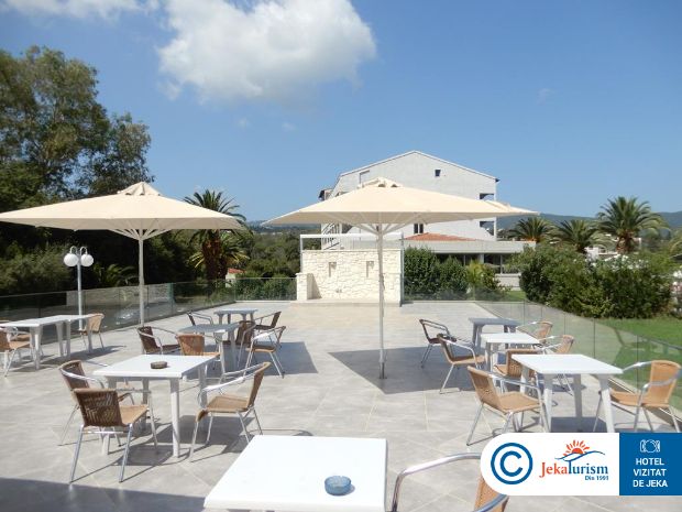 Poze Livadi Nafsika 7