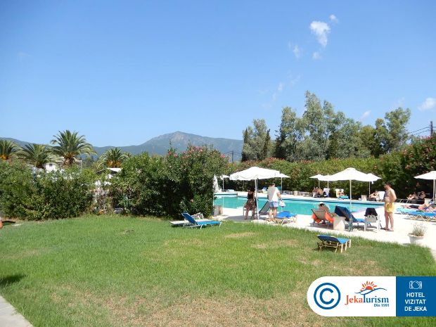 Poze Livadi Nafsika 8