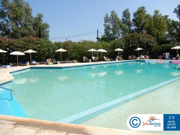 Poze Livadi Nafsika 9