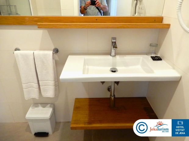 Poze Los Olivos Beach Resort 7