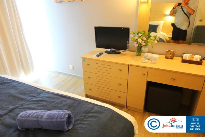 Poze Louis Ledra Beach 6