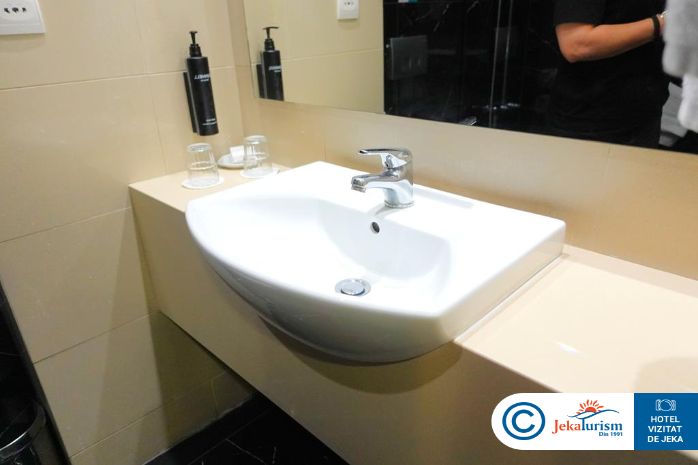 Poze Louis Ledra Beach 7