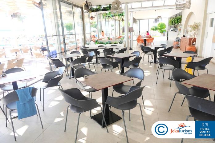 Poze Louis Ledra Beach 9