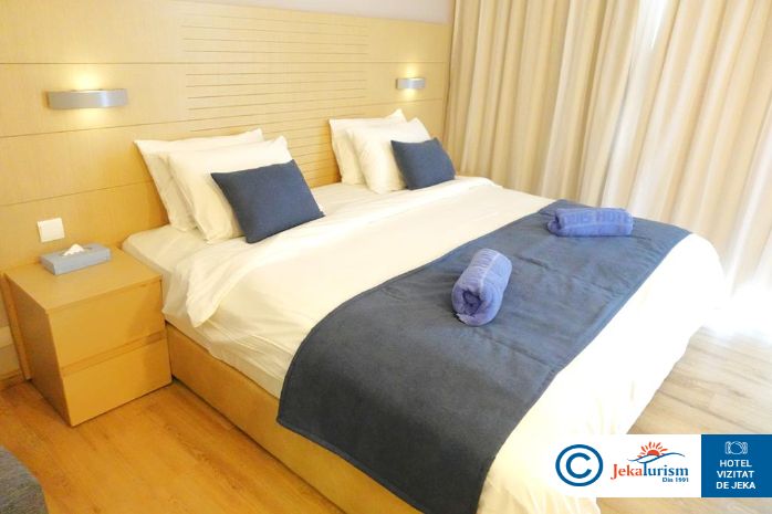 Poze Louis Ledra Beach Cipru