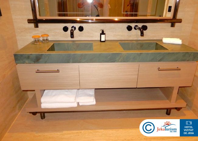 Poze Lusso Sorgun 10