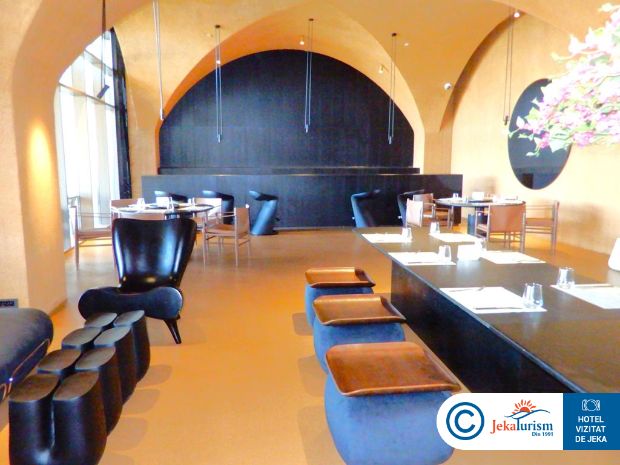 Poze Lusso Sorgun 12