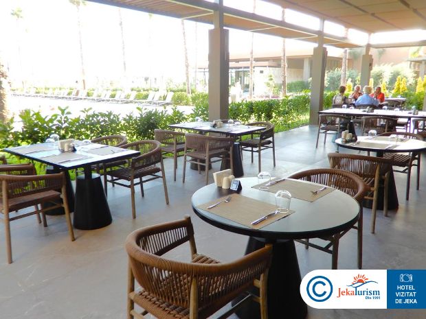 Poze Lusso Sorgun 13