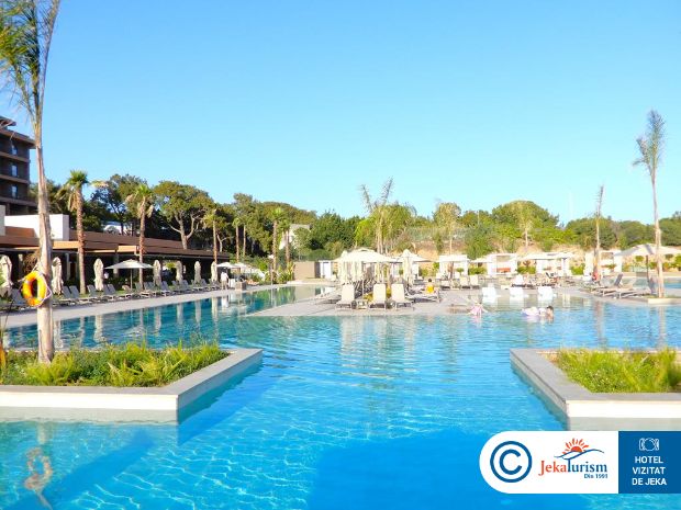 Poze Lusso Sorgun 14