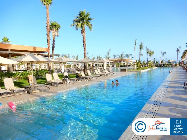 Poze Lusso Sorgun 15